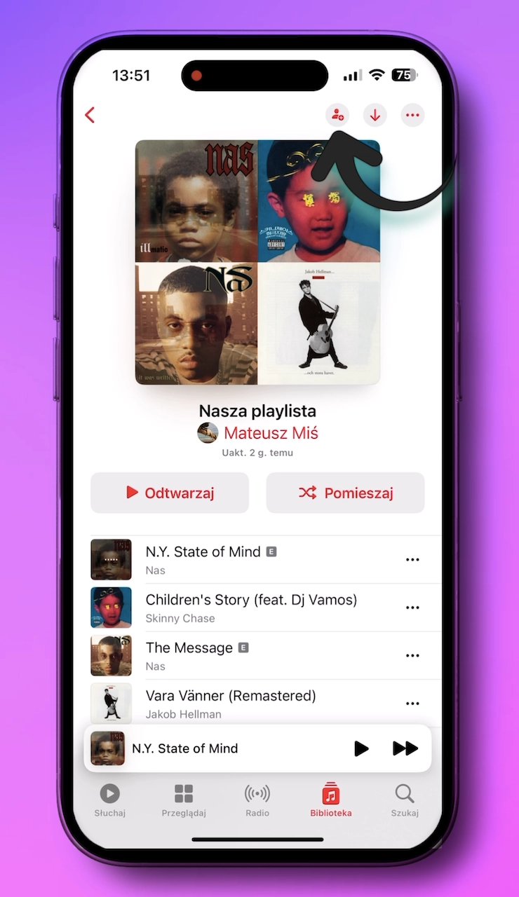 ios-17.3-ustawienia-miniaturka